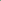 71PHpBMX7FL.jpg - Imagen 1
