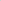 71PtRvY4FnL.jpg - Imagen 7