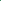 71Pyt2+xoML.jpg - Imagen 4