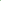 71Qj6veOVkL.jpg - Imagen 5