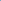 71R5C0UttKL.jpg - Imagen 3