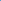 71R8029Rl5L.jpg - Imagen 6