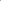 71RBLun-lOL.jpg - Imagen 4