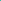 71RHT+5KibL.jpg - Imagen 4