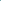 71S7KFXrIGL.jpg - Imagen 2