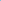 71SBCcIykqL.jpg - Imagen 3