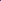 71SyRBSDGHL.jpg - Imagen 2