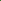 71T-1Dl8ZrL.jpg - Imagen 4