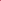 71TBADeTYPL.jpg - Imagen 2