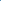 71TEO7JxKWL.jpg - Imagen 6