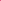 71TFj9xjj9L.jpg - Imagen 3