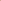 71THR6sr1qL.jpg - Imagen 8