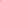 71Tl9SPTEZL.jpg - Imagen 8