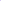 71U1xI-wllL.jpg - Imagen 2