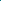 71V55wfCP0L.jpg - Imagen 7