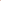 71WjmkmsYYL.jpg - Imagen 3