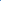 71XflpbCpQL.jpg - Imagen 7