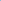 71Xk4ljTOGL.jpg - Imagen 4