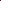 71ZDCGLnuyL.jpg - Imagen 3