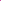 71+Kg0jYljL.jpg - Imagen 9