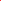 71+TzKCbnWL.jpg - Imagen 4
