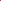 71+YRWZkyyL.jpg - Imagen 6