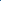 71+gnThF+5L.jpg - Imagen 4