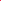 71+wVUMrfrL.jpg - Imagen 7
