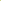 71aTCRZM2cL.jpg - Imagen 2