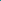 71anKpTALyL.jpg - Imagen 5