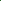 71bG65owK6L.jpg - Imagen 3