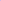 71boh8YtSsL.jpg - Imagen 4