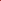 71cHiiRObfL.jpg - Imagen 2