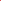 71dH12+FHiL.jpg - Imagen 3