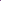 71dwqQf16PL.jpg - Imagen 7