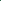 71eJJKGqhNL.jpg - Imagen 7