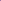 71ed6HywLEL.jpg - Imagen 1
