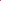 71fGbGCG-zL.jpg - Imagen 4