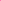 71f+SRhjB8L.jpg - Imagen 5