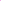 71fn0D1jtZL.jpg - Imagen 7
