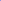 71gIwtlAPeL.jpg - Imagen 2