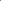 71gMClRpiVL.jpg - Imagen 4