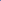 71gl12CbjGL.jpg - Imagen 1