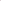 71hA0mq2gyL.jpg - Imagen 5
