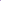 71hPs8NahZL.jpg - Imagen 5