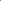 71haATYKXHL.jpg - Imagen 8