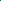 71hafpOlVrL.jpg - Imagen 5
