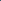 71ioEFXUrZL.jpg - Imagen 3