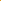 71j8giDPGvL.jpg - Imagen 8