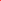 71jXXJTkU-L.jpg - Imagen 4
